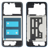 For Vivo Y70s Middle Frame Bezel Plate, For Vivo Y70s, For Vivo Y70s (Gold)