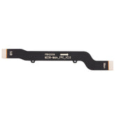 Motherboard Flex Cable for Motorola Moto E7, For Motorola Moto E7