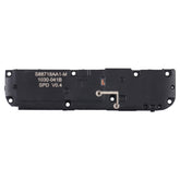 Speaker Ringer Buzzer for Motorola Moto G8 Power, For Moto G8 Power
