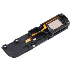 Speaker Ringer Buzzer for Motorola Moto G8 Power, For Moto G8 Power