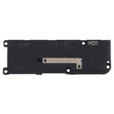 Speaker Ringer Buzzer for Motorola Moto G Stylus XT2043/XT2043-4, For Moto G Stylus