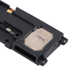Speaker Ringer Buzzer for Motorola Moto G Stylus XT2043/XT2043-4, For Moto G Stylus