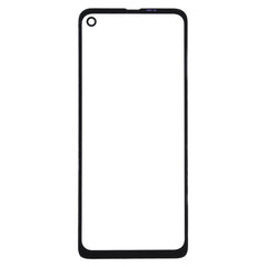 Front Screen Outer Glass Lens for Motorola Moto P50/One Vision/One Action/XT1970-1/XT2013-1/XT2013-2, For Moto P50/One Vision/One Action