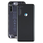 Battery Back Cover for Motorola Moto G8 Power, For Motorola Moto G8 Power, For Moto G8 Power