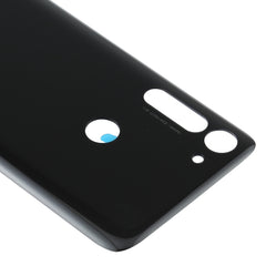 Battery Back Cover for Motorola Moto G8 Power, For Motorola Moto G8 Power, For Moto G8 Power