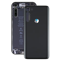 Battery Back Cover for Motorola Moto G8 Power, For Motorola Moto G8 Power, For Moto G8 Power