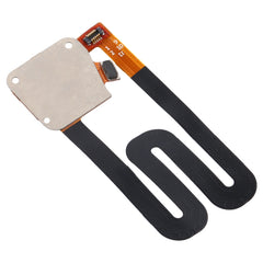 Fingerprint Sensor Flex Cable for Motorola Moto G6 Play, For Motorola Moto G6 Play