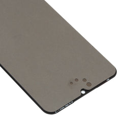 Original AMOLED Material LCD Screen and Digitizer Full Assembly for Vivo Y73s / X50e / Y70 / S7e V1930 V2031A, For Vivo Y73s (AMOLED)
