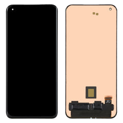 Original LCD Screen and Digitizer Full Assembly for Xiaomi Mi 11 M2011K2C, M2011K2G, For Xiaomi Mi 11 (Original)