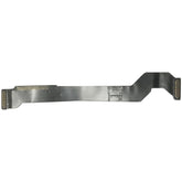 For OnePlus Nord LCD Display Flex Cable, For OnePlus Nord