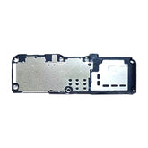 For OnePlus Nord Speaker Ringer Buzzer, For OnePlus Nord