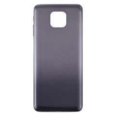 Battery Back Cover for Motorola Moto G Power (2021), For Motorola Moto G Power (2021)