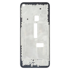For OPPO K7x PERM00 Front Housing LCD Frame Bezel Plate, For OPPO K7x