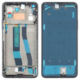 Original Front Housing LCD Frame Bezel Plate for Xiaomi Mi 11 Lite 5G / Mi 11 Youth/11 Lite 5G NE, For Xiaomi Mi 11 Lite 5G (Original)