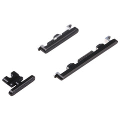 For OnePlus 5T / 5 Power Button and Volume Control Button, For OnePlus 5T / 5