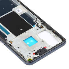 For OnePlus 9 (EU/NA Version) Middle Frame Bezel Plate, For OnePlus 9 (EU/NA Version)