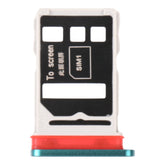 SIM Card Tray + SIM Card Tray for Honor 30, For Honor 30
