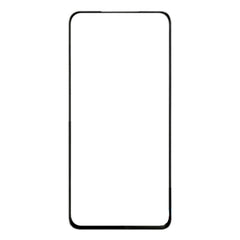 For OnePlus 8 Front Screen Outer Glass Lens, For OnePlus 8