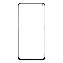 For OnePlus 8T Front Screen Outer Glass Lens, For OnePlus 8T
