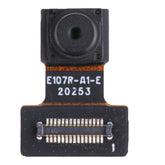 Front Facing Camera Module for Sony Xperia 10 II, For Sony Xperia 10 II