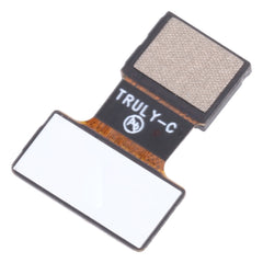Front Facing Camera Module for Sony Xperia 10 II, For Sony Xperia 10 II
