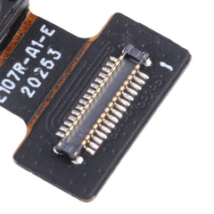 Front Facing Camera Module for Sony Xperia 10 II, For Sony Xperia 10 II