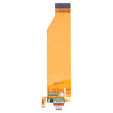 Charging Port Flex Cable for Sony Xperia 10 II, For Sony Xperia 10 II