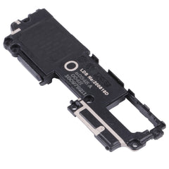 Speaker Ringer Buzzer for Sony Xperia 5 II, For Sony Xperia 5 II