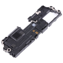 Speaker Ringer Buzzer for Sony Xperia 5 II, For Sony Xperia 5 II