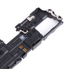 Speaker Ringer Buzzer for Sony Xperia 5 II, For Sony Xperia 5 II