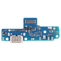 Charging Port Board for Sony Xperia L4, For Sony Xperia L4