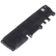 Speaker Ringer Buzzer for Sony Xperia L4, For Sony Xperia L4