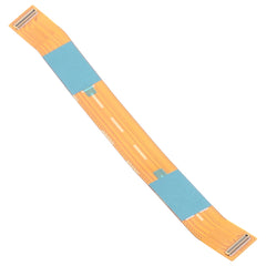 Motherboard Flex Cable for Motorola One Fusion XT2073-2, For Motorola One Fusion