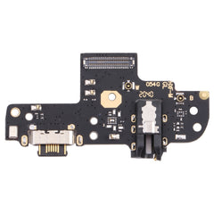 Charging Port Board for Motorola Moto G Stylus (2021) XT2115, For Moto G Stylus (2021)