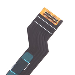Motherboard Flex Cable for Motorola Edge+, For Motorola Edge+
