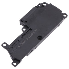 Speaker Ringer Buzzer for Xiaomi Redmi Note 10 4G / Redmi Note 10s 4G, For Xiaomi Redmi Note 10 4G / Redmi Note 10s 4G