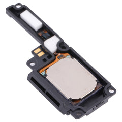 Speaker Ringer Buzzer for Xiaomi Redmi Note 10 Pro 4G M2101K6G / Redmi Note 10 Pro (India) / Redmi Note 10 Pro Max, For Xiaomi Redmi Note 10 Pro