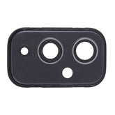 For OnePlus 9 (EU/NA) Camera Lens Cover, For OnePlus 9 (EU/NA) (Black), For OnePlus 9 (EU/NA) (Purple)