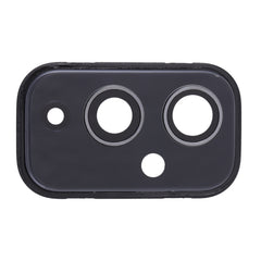For OnePlus 9 (EU/NA) Camera Lens Cover, For OnePlus 9 (EU/NA) (Black), For OnePlus 9 (EU/NA) (Purple)