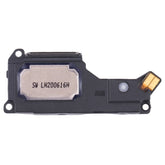 Speaker Ringer Buzzer for Honor Play 20, For Honor Play 20