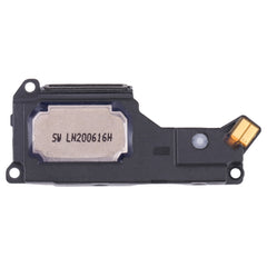 Speaker Ringer Buzzer for Honor Play 20, For Honor Play 20