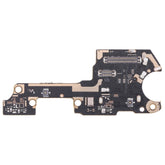 SIM Card Reader Board for Honor 30 Pro, For Honor 30 Pro
