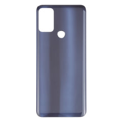 Battery Back Cover for Motorola Moto G50 XT2137-1 XT2137-2, For Motorola Moto G50