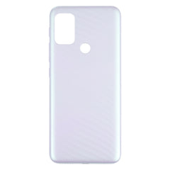 Battery Back Cover for Motorola Moto G10 XT2127-2, For Motorola Moto G10