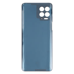 Battery Back Cover for Motorola Edge S, For Motorola Edge S