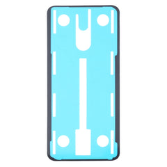 10 PCS Back Housing Cover Adhesive for Xiaomi Poco X2, For Xiaomi Poco X2