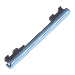 Volume Control Button for Xiaomi Redmi Note 10 Pro (India) / Redmi Note 10 Pro Max / Redmi Note 10 Pro M2101K6G M2101K6R M2101K6P M2101K6I, For Xiaomi Redmi Note 10 Pro Max