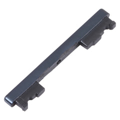 Volume Control Button for Xiaomi Poco X3 NFC / Poco X3, For Xiaomi Poco X3 NFC