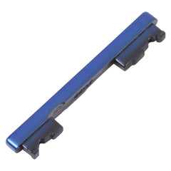 Volume Control Button for Xiaomi Poco X3 NFC / Poco X3, For Xiaomi Poco X3 NFC