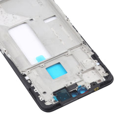 For Vivo S9 V2072A Front Housing LCD Frame Bezel Plate, For Vivo S9